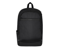 Torba do laptopów Silver Monkey Plecak na laptopa TripPack 2.0 15,6"